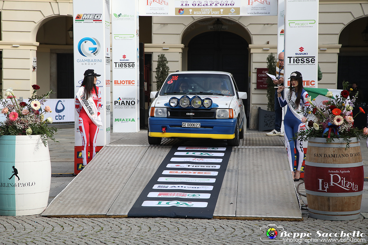 VBS_2892 - Rally Nazionale Il Grappolo Storico 2025 - Partenza.jpg